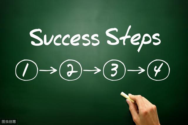 怎么科学减肥?做到这2点,让你不走弯路,快速暴瘦一圈