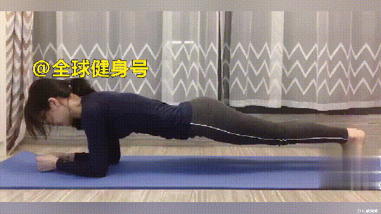 怎么科学减肥?做到这2点,让你不走弯路,快速暴瘦一圈