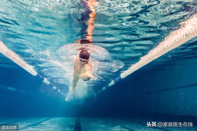 6种运动减肥效果好,快看看哪种更适合你