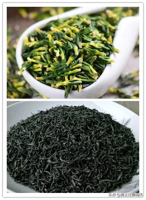 盛夏来袭,这六款养生茶,好喝还健康!