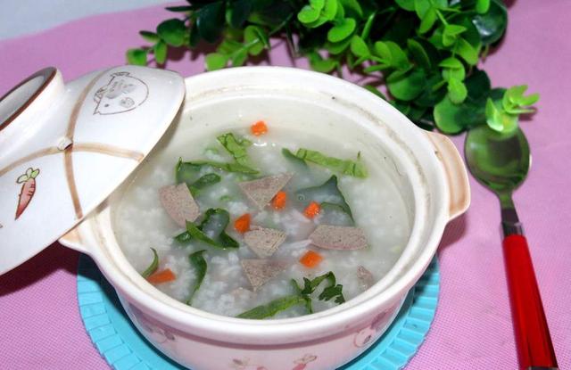 你有这样的困扰吗?习惯性夜里1-3点或3-5点醒来!