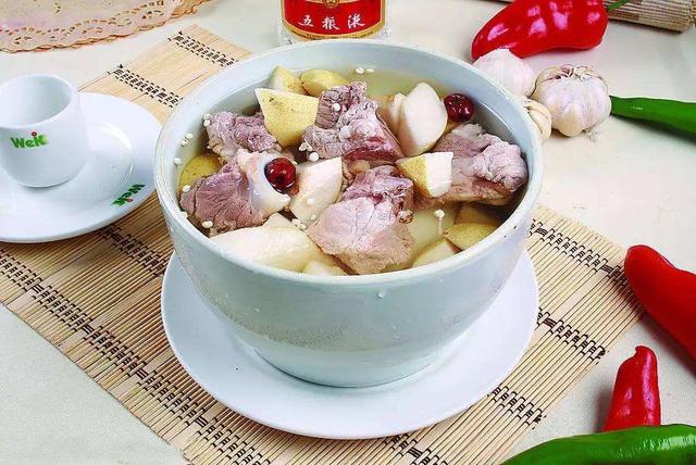 你有这样的困扰吗?习惯性夜里1-3点或3-5点醒来!