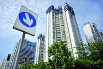 房价下跌,楼市“葱价时代”已经拉开帷幕