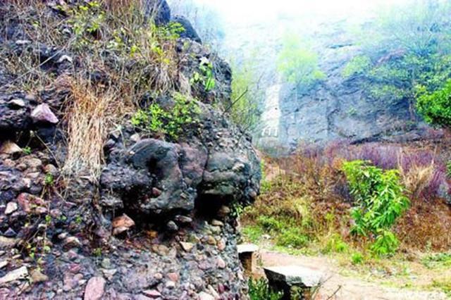 中山市必去的十大旅游景点,可不要错过哦