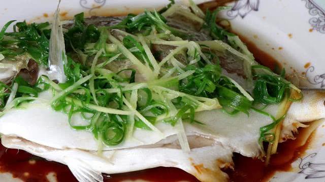 晚饭经常吃5种食物、养胃健脾、维持心血管健康,值得你每天吃