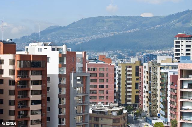 楼市回归居住属性,2020年或迎来“降价潮”,现在该不该买房?