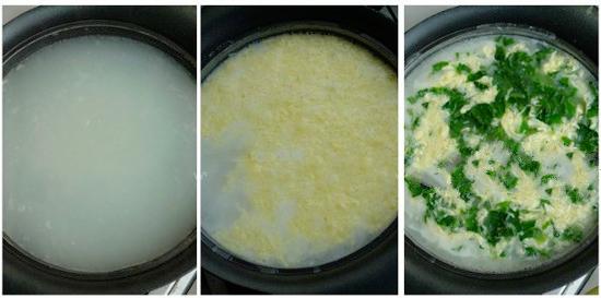 物美价廉,营养价值高的蔬菜,翠绿爽脆“莴苣”