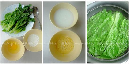 物美价廉,营养价值高的蔬菜,翠绿爽脆“莴苣”