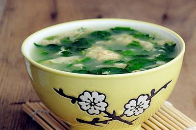 物美价廉,营养价值高的蔬菜,翠绿爽脆“莴苣”