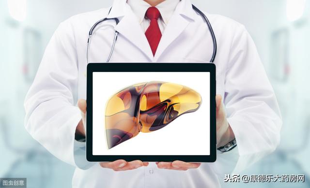 肝腹水病人饮食5大禁忌,要注意忌口