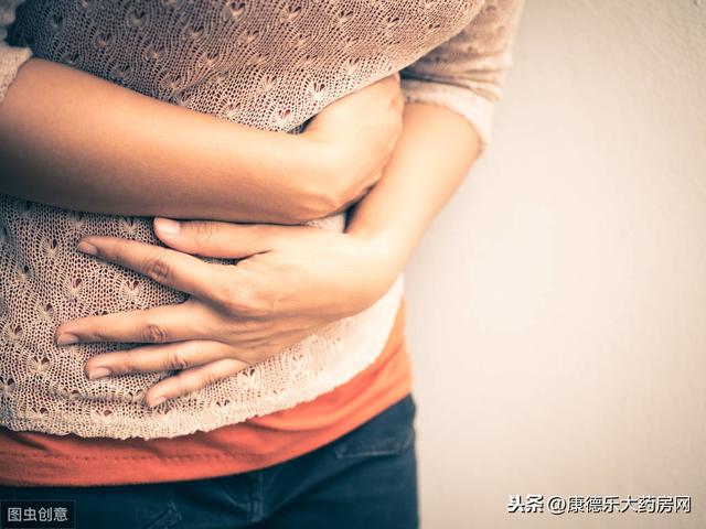 肝腹水病人饮食5大禁忌,要注意忌口