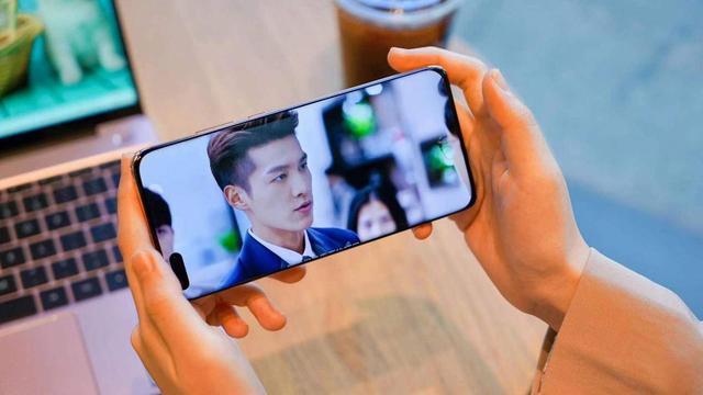 这四款高性价比手机,不仅价位低还能用上三年