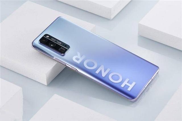 这四款高性价比手机,不仅价位低还能用上三年