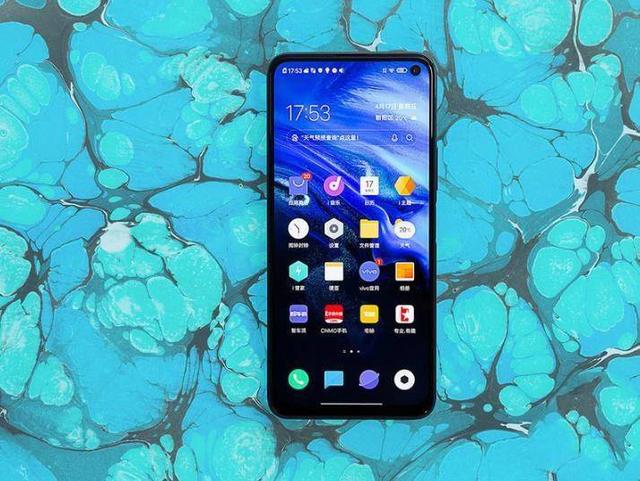 这四款高性价比手机,不仅价位低还能用上三年