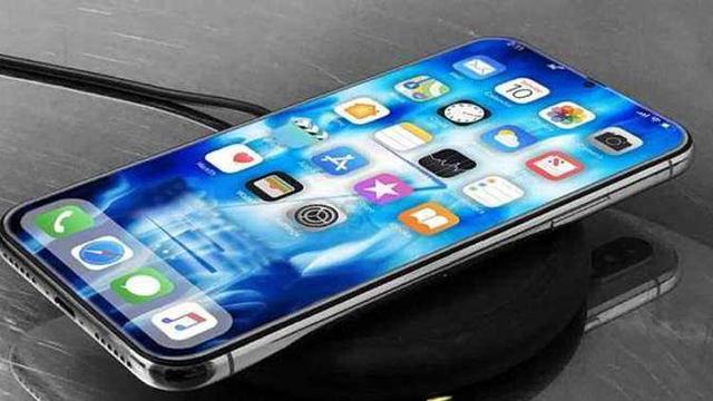 起售价不是5499元，iPhone12玩起性价比，就真没其它手机啥事了