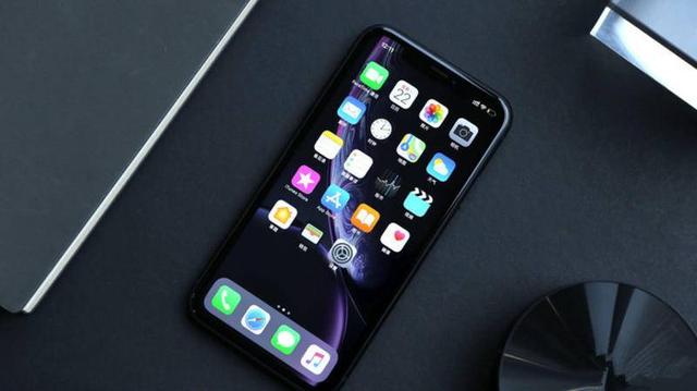 “iPhone 9”发布,这款苹果老机型降价2600,全面屏才是真香机