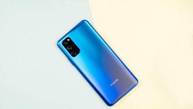 售价2字开头,这三款5G手机不仅好用还不多花钱