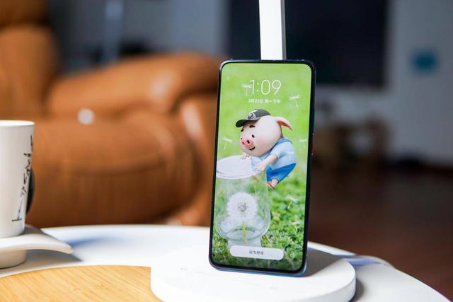 售价2字开头,这三款5G手机不仅好用还不多花钱