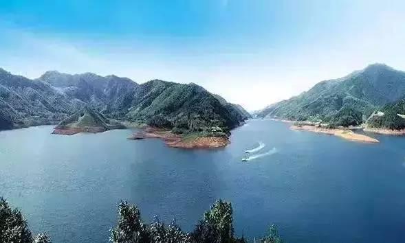 人少景美,还不收费的国内10处旅游景点,这个暑假一起去玩儿~