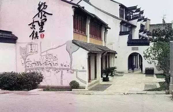 人少景美,还不收费的国内10处旅游景点,这个暑假一起去玩儿~