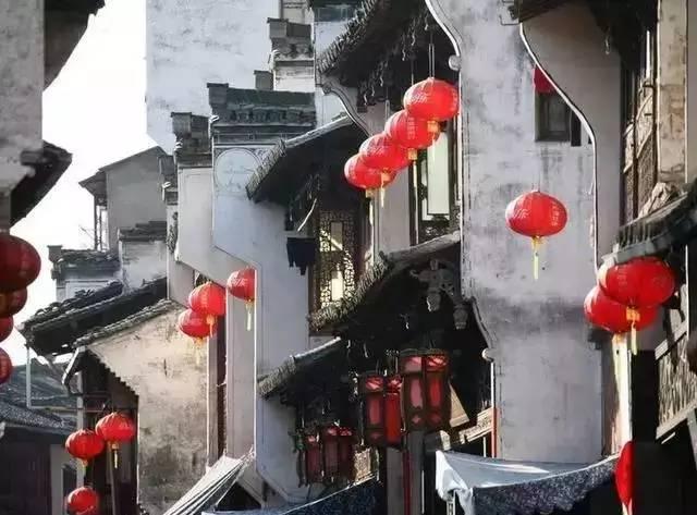 人少景美,还不收费的国内10处旅游景点,这个暑假一起去玩儿~