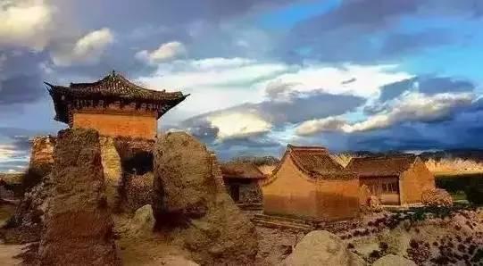 人少景美,还不收费的国内10处旅游景点,这个暑假一起去玩儿~