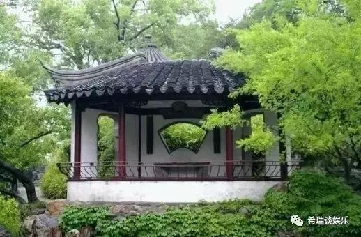 中国“好玩的”8大旅游景点,你是否都去过呢?