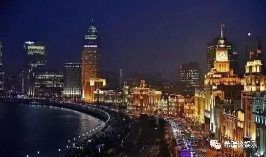 中国“好玩的”8大旅游景点,你是否都去过呢?