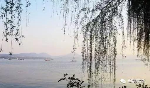 中国“好玩的”8大旅游景点,你是否都去过呢?