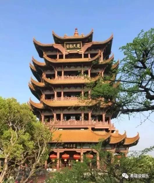 中国“好玩的”8大旅游景点,你是否都去过呢?