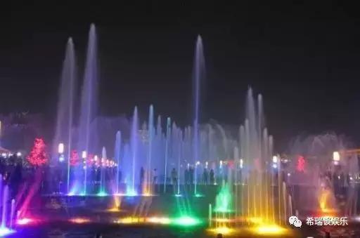 中国“好玩的”8大旅游景点,你是否都去过呢?