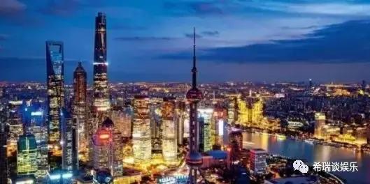 中国“好玩的”8大旅游景点,你是否都去过呢?