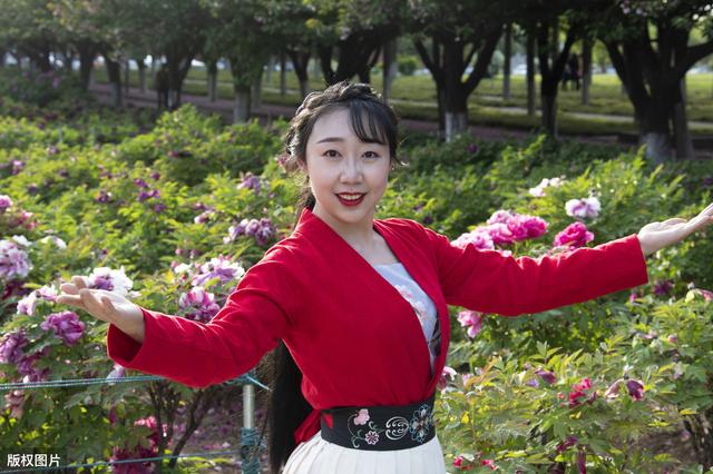 今日立夏 | 中医肿瘤临床专家李忠教授，教你夏日抗癌！