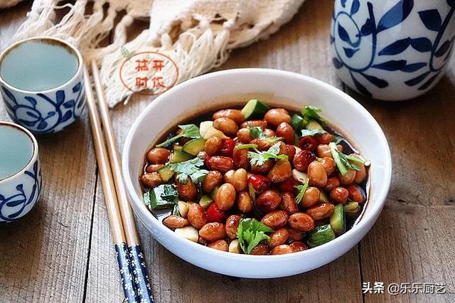 6种滋补菜是“补脑高手”,提高记忆力,不知道可惜了!