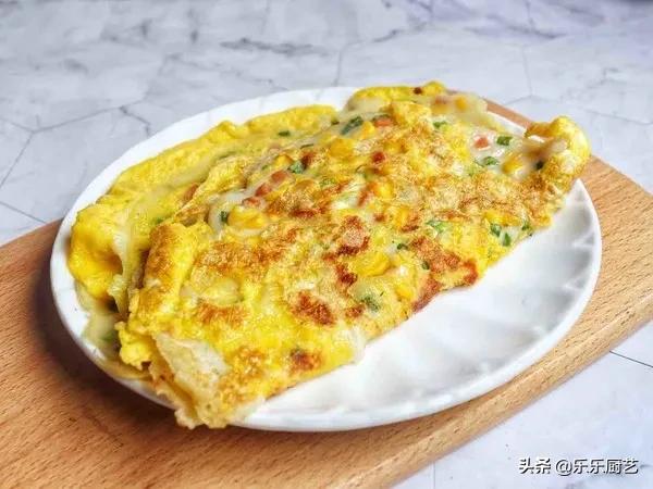 6种滋补菜是“补脑高手”,提高记忆力,不知道可惜了!