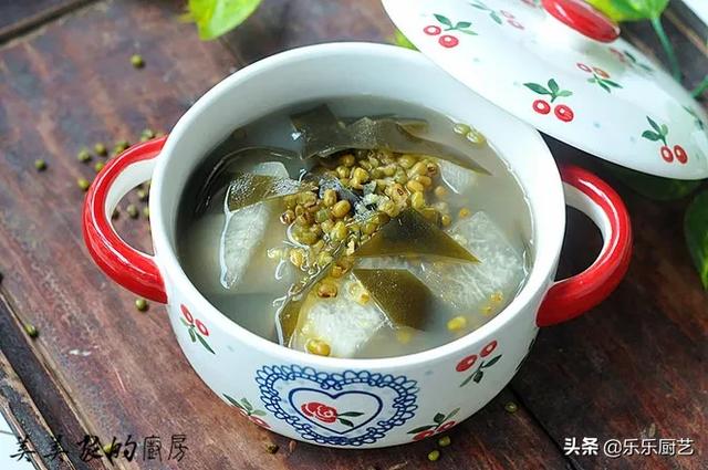 6种滋补菜是“补脑高手”,提高记忆力,不知道可惜了!