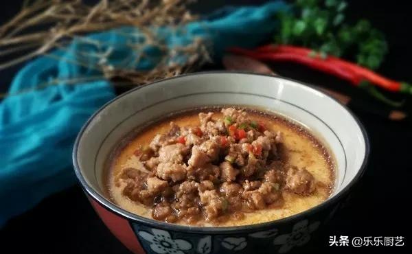 6种滋补菜是“补脑高手”,提高记忆力,不知道可惜了!