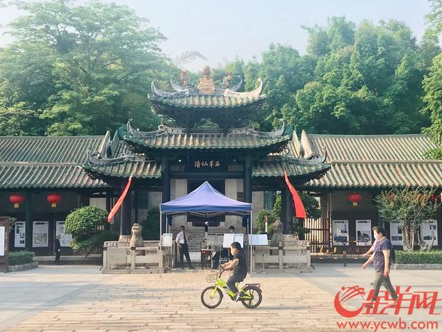 暑热劳动节,淋漓大汗喝汤补