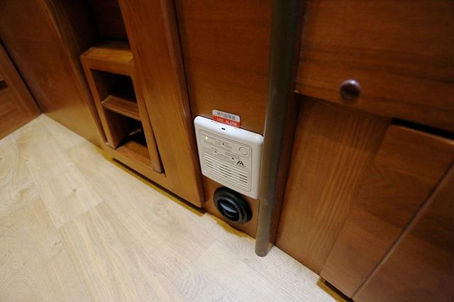 这五类智能家居用品,更适合老年人,趁着母亲节赶紧买回家