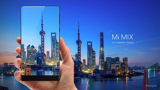 新一代真香机?雷军确认小米10s存在,1.5亿像素+120Hz!