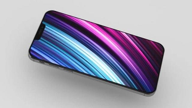 这价格我凭什么不买?iPhone 12售价曝光,4582元起!