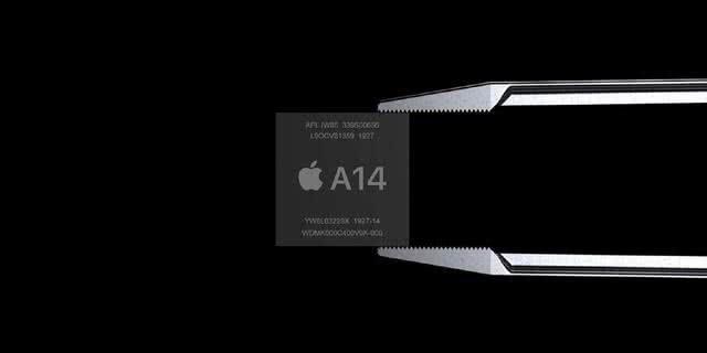 这价格我凭什么不买?iPhone 12售价曝光,4582元起!