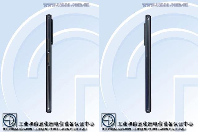 华为Mate 30同款摄像头!荣耀X10入网,这是要把小米往死里搞?