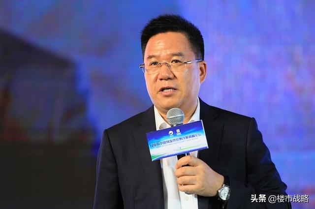 今年“买房”,5年后购房者将“富得流油”?马光远给出“答案”