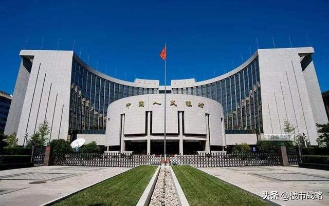 今年“买房”,5年后购房者将“富得流油”?马光远给出“答案”