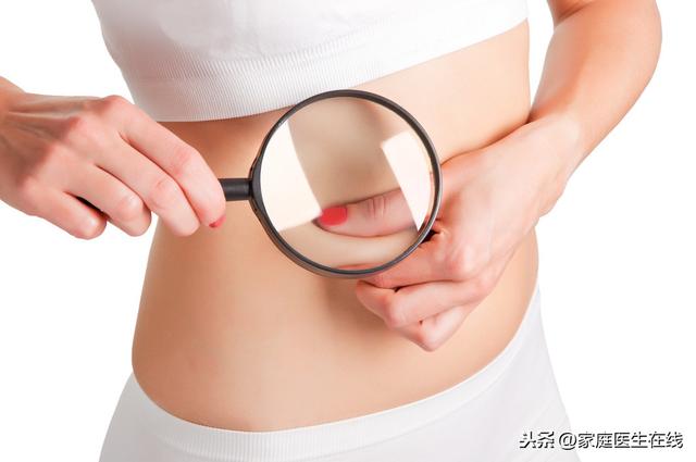想要减肥成功?日常坚持做到这4点,不需要太久,体重就能掉下来