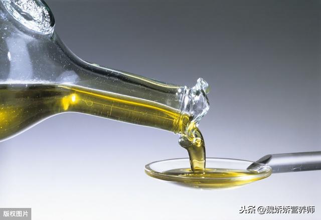 快速减肥,可能减的不是“肥”,而是“瘦体重”