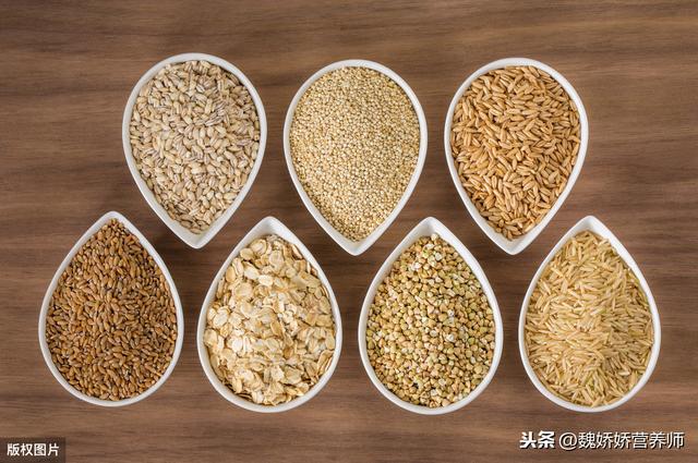 快速减肥,可能减的不是“肥”,而是“瘦体重”