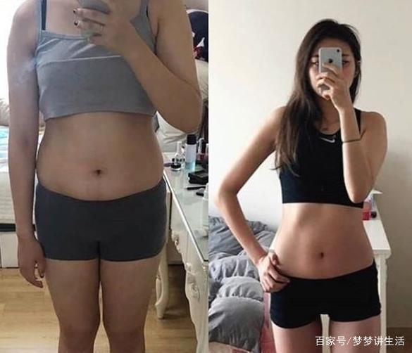 黄磊9天暴瘦20斤,为事业卖力减肥,他的减肥方法让无数网友点赞