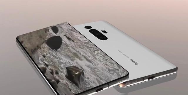 红米亮王牌,120Hz+联发科天玑1000+5500mAh,价格更感人